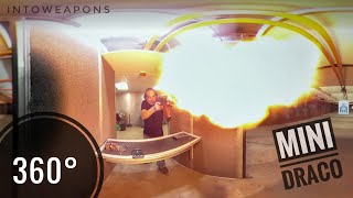 360 Video Mini Draco Ak