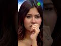 Yogesh से Finally पुछा गया ये सवाल! | MTV Splitsvilla X6