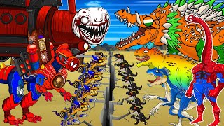 MECHAGodzilla & KONG :Titan Clocker Man,  SUPERMAN KONG, HULK , BLOOP, SHIN GHIDORA Monsterverse