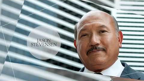 After Effects Project Files - Minimal Slideshow Titles - VideoHive 8942878