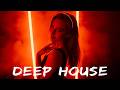 Deep Feeling Mix 2026 - Deep House, Vocal House, Nu Disco, Chillout | Emotional / Intimate Mood