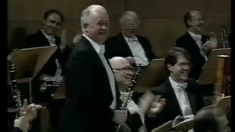 Fred Fischer - "Chicago"
