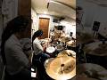 Weak And Powerless by @APerfectCircleTV - 1st Take Sessions