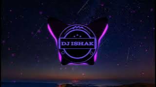 DJ TERBANG BERSAMAKU TERBARU 2022 & DJ TIK TOK VIRAL 2022