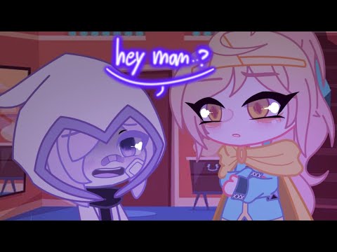 hey mom| lux,dream,nightmare