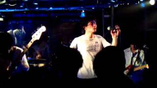 JoLT　SOUL KITCHEN Vol 2 20101031 （2）