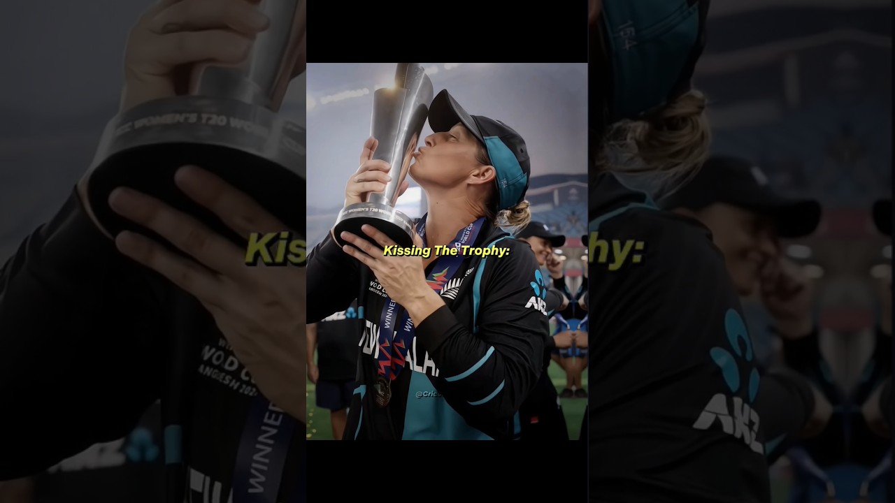 1979 NLCS Gm3 Stargell Leads Off The 3rd With Homer - YouTube Auto PHP Script