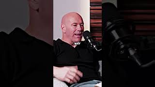 Dana White Reveals UFC’s True Potential and It Will BLOW Your Mind 🌍🔥