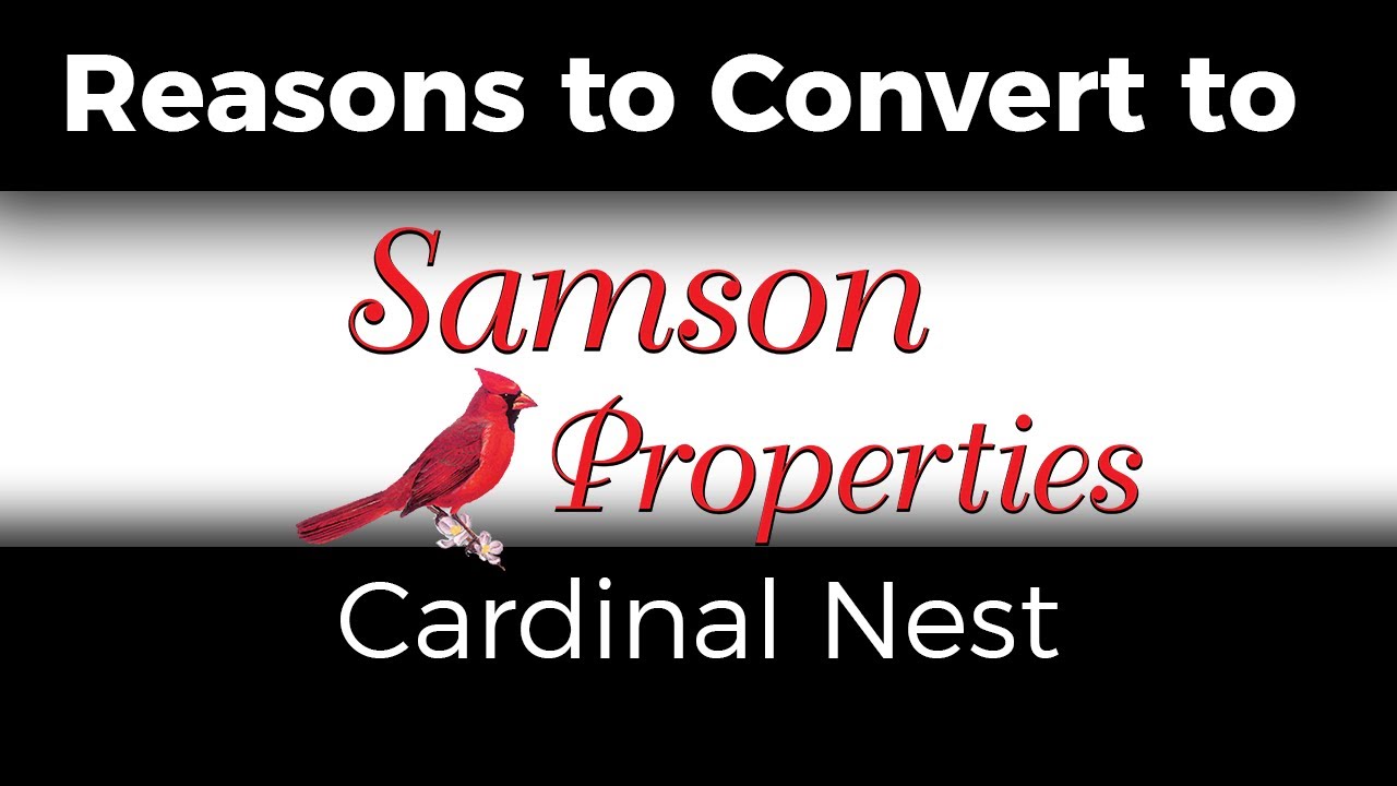 Cardinal Nest Login Login Pages Info