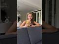 Do You Know The Name Of The Song Secret NewMusic SecretProject Music 