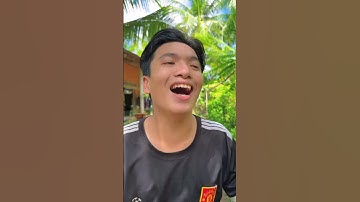 Sự khác biệt giữa anh người ta và anh tôi khi sắp tựu trường | Sinl #shorts