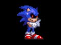 TEASER) Come Here! (MY5TCrimson chase theme) Fatal RunTime OST