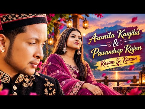 OMG : Arunita Kanjilal और Pawandeep Rajan की इस धमाकेदार Performance ने तोड़ दिए सारे Record ||