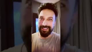 Tarkanın Viral Olan 