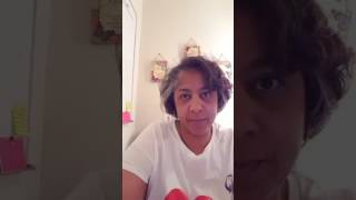Discovering our True Identity Pt 2- Getting to know God