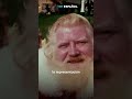 Papá Noel es de Türkiye