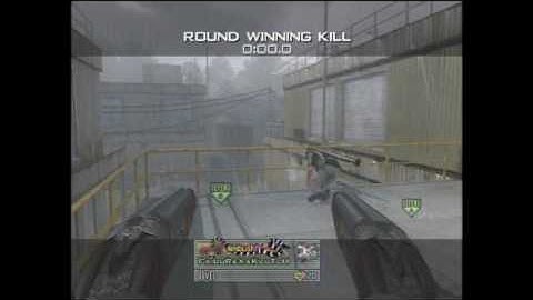 Gamebattles Rules wrong