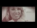 Annemarie Eilfeld Wenn du gehst official Musicvideo 2018 4K Master