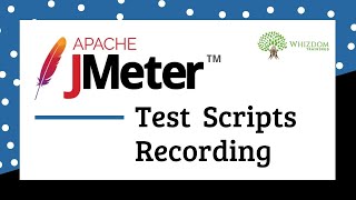 Jmeter Trial Class| Manual Recording in Jmeter| Part 3