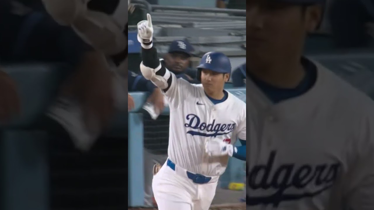 OTD two years ago, Shohei Ohtani joined the 40/40 club in spectacular fashion!
