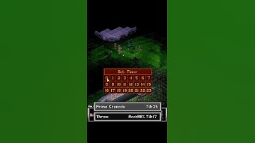 Open XCOM | Worth It