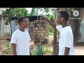TATIZO HELA EPISODE 2 TATIZO HELA EPISODE 2