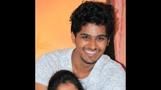 Lagir Jhala Ji Actor Nitish Chavan And Shivani Boarkar Unseen Pics Must Watch