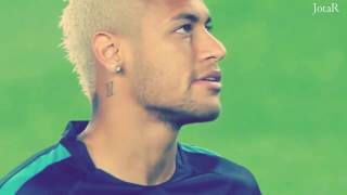 Neymar Jr - All We Know (The Chainsmokers) - Skills & Goals