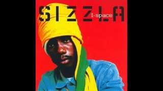 Sizzla Nothing But Love