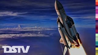 The Russian Buran - Space Documentary