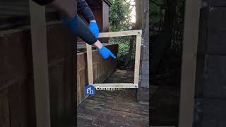 A MUST Know Woodworking Tip