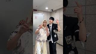 WHIB 재하 님과 Grenade ✖️3️⃣🔥💣 #원어스 #ONEUS #건희 #휘브 #WHIB #JAEHA #Grenade #Grenadechallenge