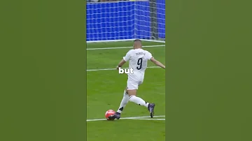 Best Footballers In 2025 Neymarjramin Soccerteam Neymarpsg Soccer 