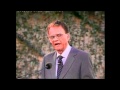 Billy Graham Loneliness part 1 of 3