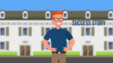 Submetering Solutions