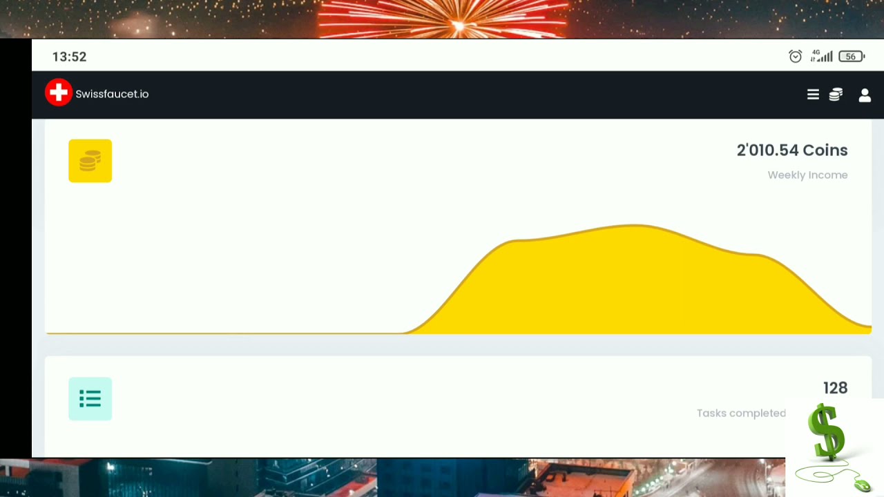 #проверенныйзаработок