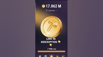 Tapswap Mining bot//Notcoin Mining// Mining apps #crypto #tapswap  #notcoin #notcoinairdrop