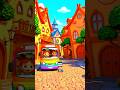 “Sing &amp; Learn Colors 🎶🌈 Baby Song #Shorts #3dcartoon #kidseducation #nurseryrhymes