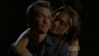 OTH - S05E02 - Michaela McManus [9of9]