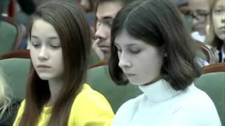 Уроки толерантности Уроки толерантности