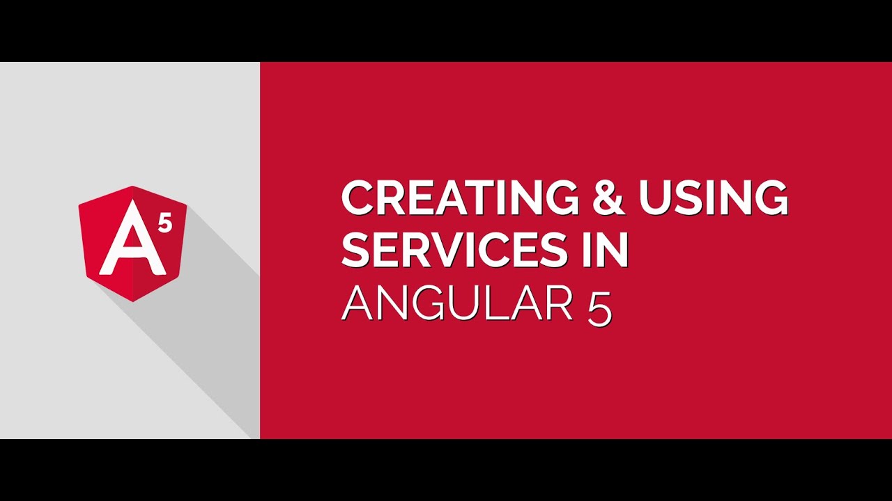 35 What is angular service ? | What is HTTP Module? - YouTube