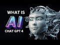 How to Use Chat GPT 4 Step By Step #online #process #openai #chatgpt #class #use #ai #aichatbot