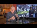 Should You Pay for Help with Student Loans