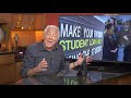Should You Pay for Help with Student Loans