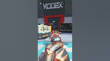 what is that #faide #apexlegends #apex #fyp #apexlegendsclips #gaming