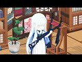 End of video