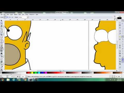 inkscape download portugues inkscape download portugues