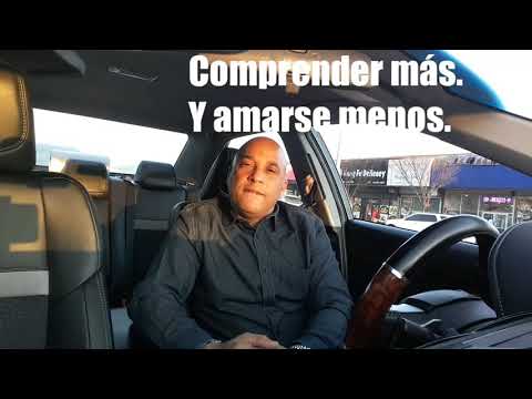 Comprenderse mas y