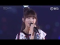Nogizaka46 - Sekkachi na Katatsumuri (乃木坂46- せっかちなかたつむり)