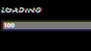 Danball Senki W Edit